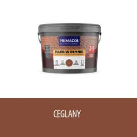 primacol-papa-w-plynie-ceglany-3kg