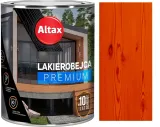 altax-lakierobejca-premium-5l-mahon