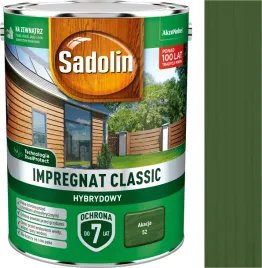 sadolin-classic-impregnat-25l-akacja