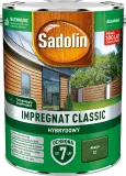 sadolin-classic-impregnat-25l-akacja-stan-nowy