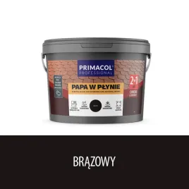 primacol-papa-w-plynie-brazowy-6kg