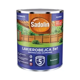 sadolin-lakierobejca-3w1-dekoracyjno-ochronna-5l-swierkowy