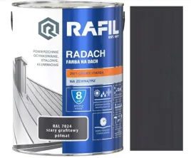 rafil-radach-farba-na-dach-szary-grafitowy-ral-7024-5l-polmat