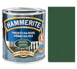 hammerite-prosto-na-rdze-mlotkowy-ciemnozielony-025l