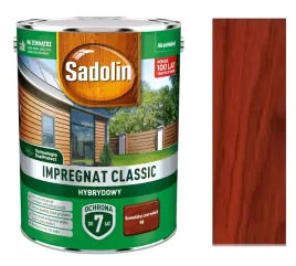 sadolin-classic-impregnat-45l-szwedzka-czerwien