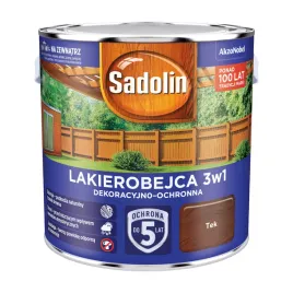 sadolin-lakierobejca-3w1-dekoracyjno-ochronna-5l-tek