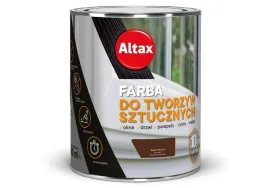 altax-farba-renowacyjna-do-tworzyw-sztucznych-075l-brazowy-polmat-ral-8016