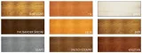 drewnochron-impregnat-express-9l-dab-jasny-rodzaj-impregnat