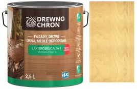 drewnochron-lakierobejca-2w1-25l-bezbarwny