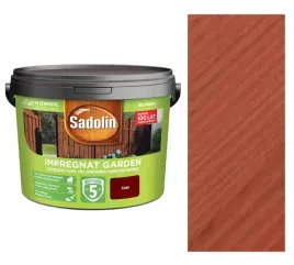 sadolin-garden-impregnat-do-drewna-ogrodowego-9l-cedr