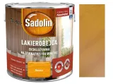 sadolin-lakierobejca-ekskluzywna-25l-sosna