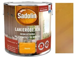 sadolin-lakierobejca-ekskluzywna-25l-sosna