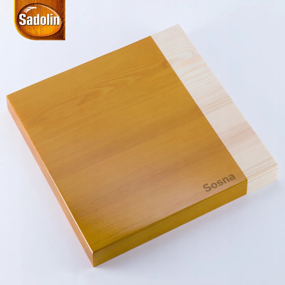 sadolin-lakierobejca-ekskluzywna-25l-sosna-stan-nowy