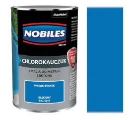 nobiles-chlorokauczuk-09l-blekitny-5015