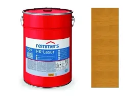 remmers-hk-lasur-lazura-10l-impregnat-lazurujacy-do-drewna-dab-rustykalny