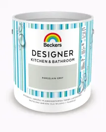 beckers-kitchen-and-bathroom-25l-porcelain-grey