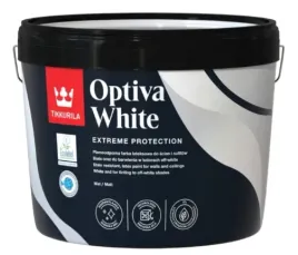 tikkurila-optiva-white-9l-farba-lateksowa