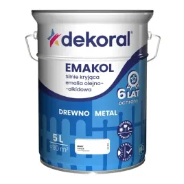 dekoral-emalia-emakol-strong-5l-bialy-polysk-9003