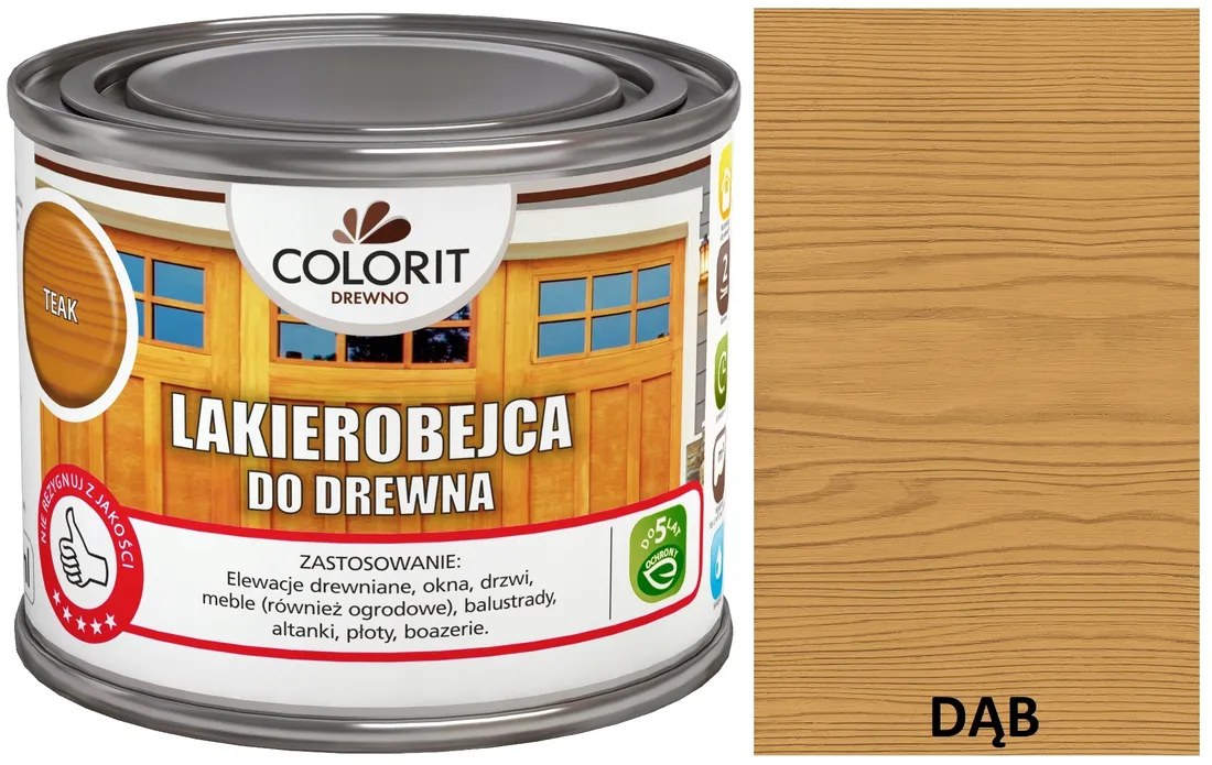 colorit-lakierobejca-do-drewna-375ml-dab