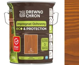 drewnochron-impregnat-ecoandprotection-tik-45l