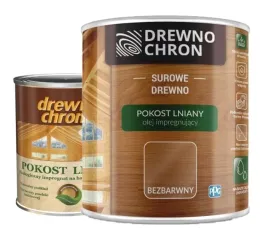 drewnochron-pokost-lniany-olej-impregnujacy-5l-bezbarwny