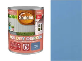 sadolin-farba-kolory-ogrodu-07l-kawalek-nieba