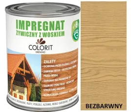 colorit-impregnat-zywiczny-z-woskie-25l-bezbarwny