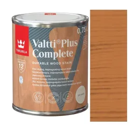 tikkurila-valtti-plus-complete-075l-italian-pine