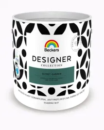 beckers-designer-collection-25l-secret-garden