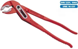 logo-tools-klucz-nastawny-1-1-4-zabka-250-7-210