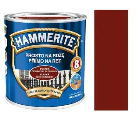 hammerite-na-rdze-07l-czerwony-tlenkowy-polysk