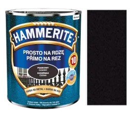 hammerite-farba-do-metalu-prosto-na-rdze-piaskowy-czarny-07l