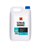 dragon-szklo-wodne-5l