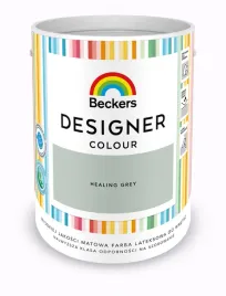 beckers-designer-colour-5l-mat-healing-grey