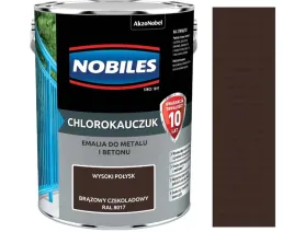 nobiles-chlorokauczuk-emalia-5l-braz-czekoladowy