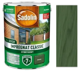 sadolin-classic-impregnat-45l-zielony