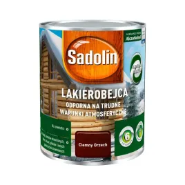 sadolin-lakierobejca-odporna-na-warunki-atmosferyczne-25l-ciemny-orzech