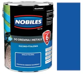 nobiles-ftalonal-farba-do-drewna-i-metalu-5l-polpolysk-niebieski-szafirowy