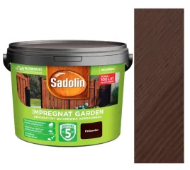 sadolin-garden-impregnat-do-drewna-ogrodowego-9l-palisander