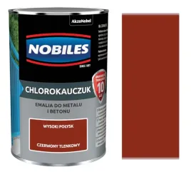 nobiles-chlorokauczuk-emalia-5l-czerwony-tlenkowy