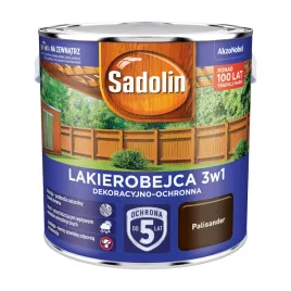 sadolin-lakierobejca-3w1-dekoracyjno-ochronna-5l-palisander