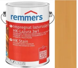 remmers-hk-lasur-lazura-25l-impregnat-lazurujacy-do-drewna-dab-jasny-2264