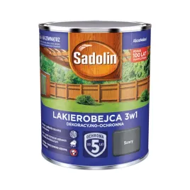 sadolin-lakierobejca-3w1-dekoracyjno-ochronna-25l-szary