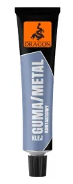 dragon-klej-do-gumy-i-metalu-kontaktowy-50ml