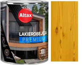 altax-lakierobejca-premium-5l-dab