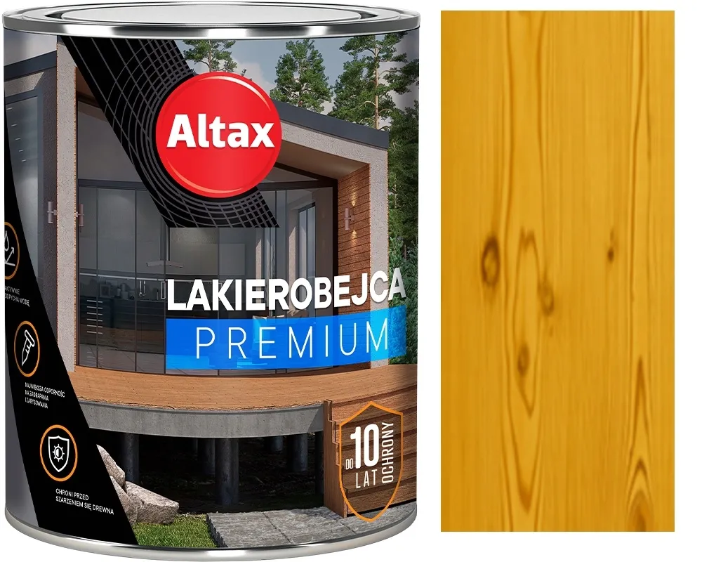 altax-lakierobejca-premium-5l-dab