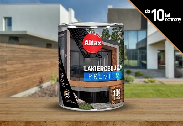 altax-lakierobejca-premium-5l-dab