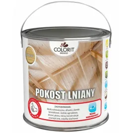 colorit-pokost-lniany-25l-olej-naturalny-podklad-impregnat-do-drewna