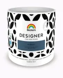 farba-beckers-designer-collection-25l-midnight