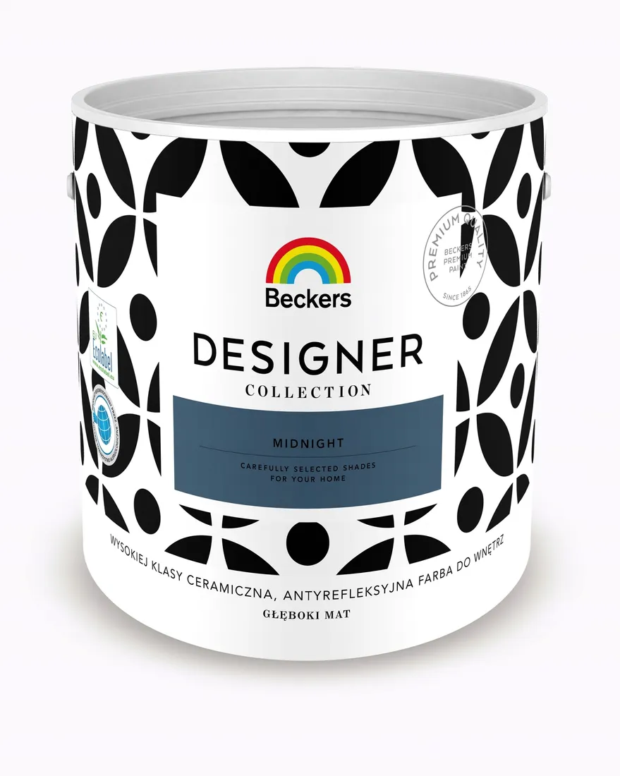 farba-beckers-designer-collection-25l-midnight